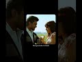 Nenu Nuvvantu is a Telugu language song and is sung by Nadeesh, Naresh Iyer, and U.V.Jackey. #music
