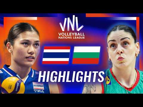 youtube highlights