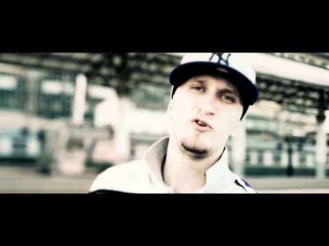 Н.П.М. ft. Slim, Dj Shved — "Прайм Тайм"