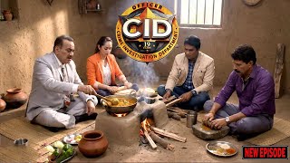Download lagu CID New Epidode | Crime Story 2025 | सी.आई.डी. | CID | New Episode 2025 | Crime Series 2025 mp3