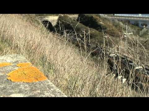 0067 🇵🇹 Porto 🚆 CP 3400, Sub. 15737: Porto (São Bento) ➙ Penafiel