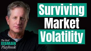 Steve Eisman’s Masterclass on Financial Literacy | The Real Eisman Playbook Episode 24