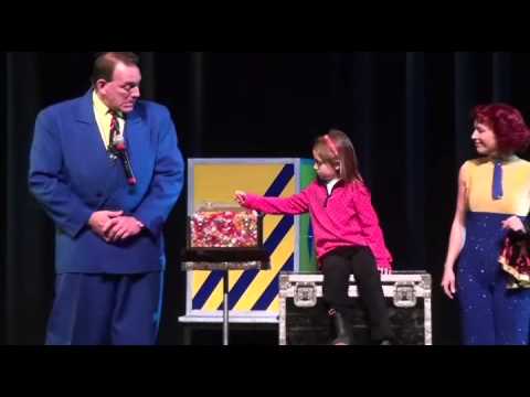 Keith West - Candy Box