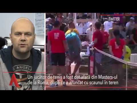 Stiri Mediafax 17 Mai - Protestatarii lui Liviu Dragnea, ridicați de jandarmi