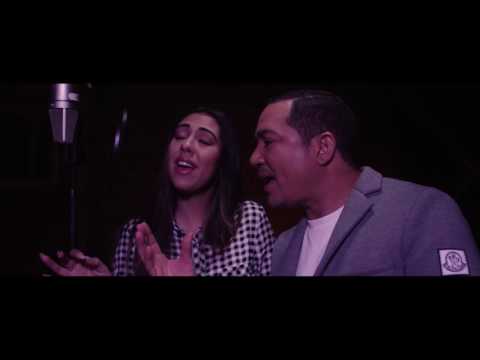 I Wanna Tell You (Quiero Decirte) ft Frank Reyes - Chantel Collado