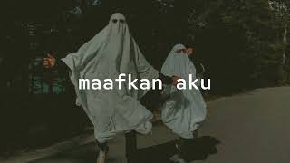 Download lagu INDAH YASTAMI - MAAFKAN AKU (slowed and reverb) lagu viral tiktok #lagutiktokviral mp3 Download lagu INDAH YASTAMI - MAAFKAN AKU (slowed and reverb) lagu viral tiktok #lagutiktokviral mp3