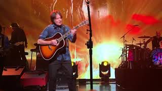 John Fogerty: Have You Ever Seen The Rain, Encore Theater @ Wynn, Las Vegas 2019-04-12