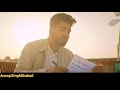 Titliaan Warga Janni Dialogue Jaani Whatsapp Status Video