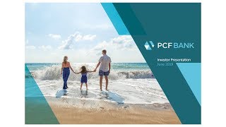 pcf-pcf-sharesoc-presentation-june-2019-20-06-2019