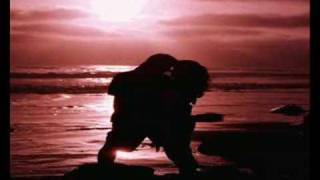 Mathias Reim - Was ist nur los?