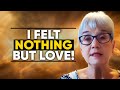 I Died on the Operating Table and Was Taken to the Book of Lives | Karen Thomas