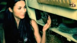 Westlife - Miss You Nights