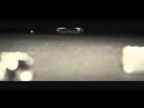 Hollywood Haiti - "G.T.A."