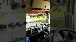 Download lagu Status wa anak rantau.. mp3 Download lagu Status wa anak rantau.. mp3