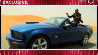 taimoor jafar dil no exclusive on channel u