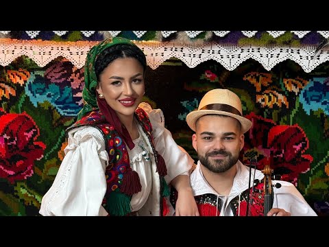 Delia Pop - Horea bărbaților însurați ( Proiect - 2017 )