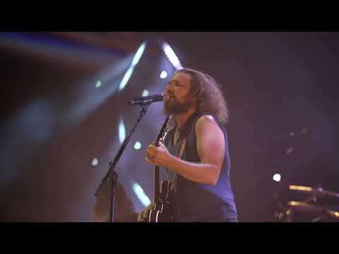 My Morning Jacket -  Forest Hills Stadium 9/11/21 Full Show - Part 1