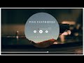 Pink Pantheress Just A Waste Lyrics BEST COVER