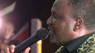 Download lagu Shongwe & Khuphuka Saved Group - Impilo Imnandi mp3