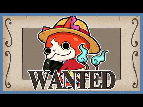 Why Are Japanese Gamers So Opposed to Piracy?