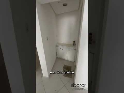 Ponto Comercial com 33m²