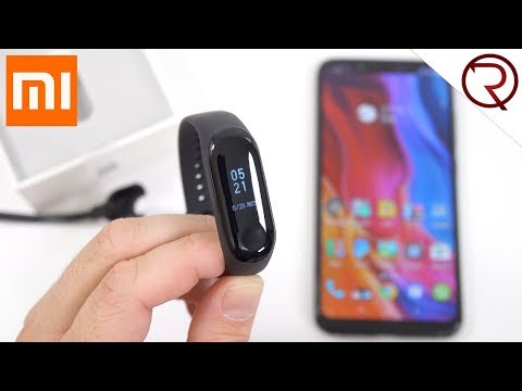 download lagu mp3 mp4 How To Operate Xiaomi Mi Band 3, download lagu How To Operate Xiaomi Mi Band 3 gratis, unduh video klip How To Operate Xiaomi Mi Band 3