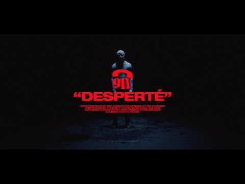 ELNUEVEONCE - DESPERTÉ