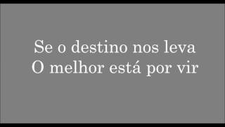 Corazones Invencibles-Tradução