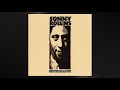 Opus V by Sonny Rollins from 'The Complete Prestige Recordings' Disc 1