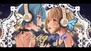 Re: [Vtub] 宗谷いちか あにまーれ畢業 成為774直屬