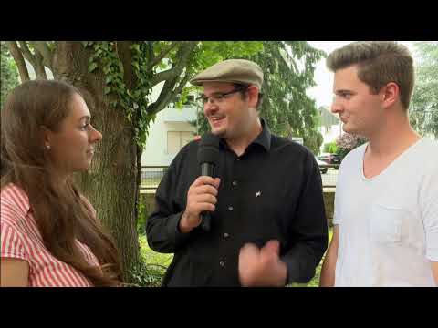 Gegen dualen Wohnungsleerstand