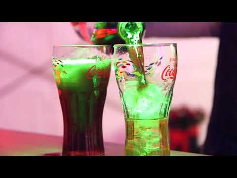 NUNTA MIHAELA SI IONUT ( 30 SEPTEMBRIE 2017 ) CORNU DOLJ