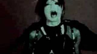 BLOOD - Sweetest disease (JAPAN, Gothic/J-Rock/Visual kei)