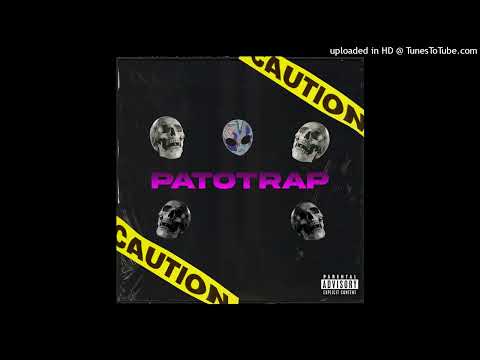 młodyzane x wierzbicki - patotrap