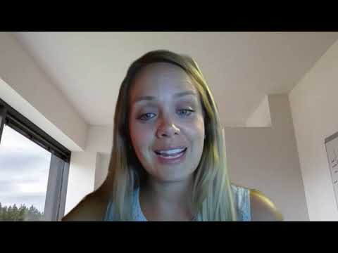 Thank You, Volunteers!