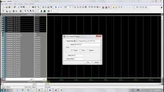 SD IEEE VLSI 2014 Improved 8-Point Approximate DCT for Image and Video Compression Requiring Only