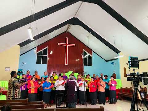 Gone vuku sa vuni reki ga 🎶