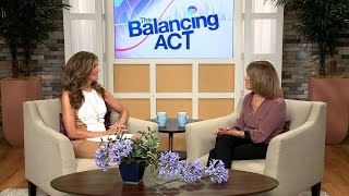KinderCare Learning Centers - The Balancing Act
