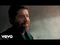 Josh Turner - Forever And Ever, Amen (Acoustic Performance) ft. Randy Travis