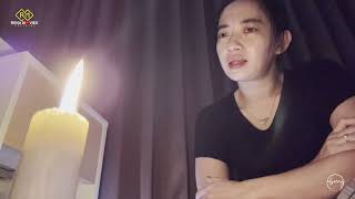 Download lagu RENA MOVIES - PEDIH. Versi Akustik mp3 Download lagu RENA MOVIES - PEDIH. Versi Akustik mp3