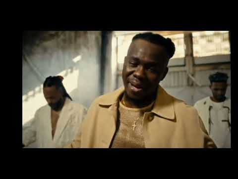 Elavoko calema ft Anderson M&aacute;rio 