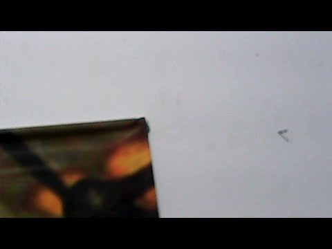 programa tó na feira  com santino pereira