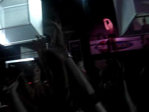 Daft Punk - Aerodynamic (Eric Prydz private bootleg)