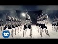 Łąki Łan Lovelock Official Music Video
