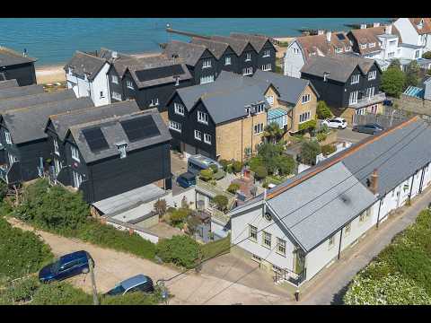 Property video thumbnail