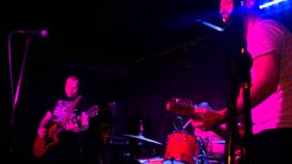 Direct Hit! &quot;Kingdom Come&quot;