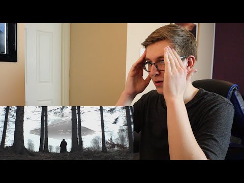 The Last Padawan: A Short Star Wars Story - Fan Film REACTION!