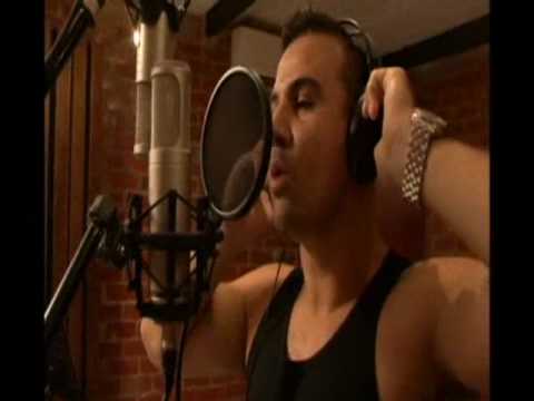 Weez - Number One  ft Mieder