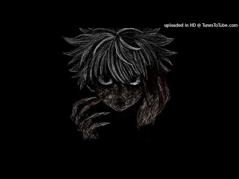 [FREE] GXNER x AFOURTEEN x GUAP SENSEI TYPE BEAT - "ANALOG HORROR!" [[prod. antyde x lilrahnera]]