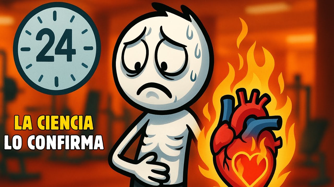 Armando Diaz Vergel-6